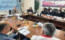 پر کردن اوقات فراغت دانش&zwnj;آموزان، راهکاری مهم برای پیشگیری از اعتیاد
