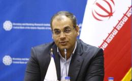 معتادان متجاهر به شرط عدم مصرف در گرمخانه&zwnj;ها پذیرش می&zwnj;شوند/ پیش&zwnj;بینی افزایش ۴۰ درصدی ارائه خدمت در سال جاری
