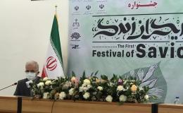 ساماندهی ۸۰ درصد معتادان متجاهر/ایجاد ۱۵ اردوگاه ترک اعتیاد