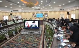 کشف بیش از 730 کیلوگرم انواع مواد مخدر در شش ماهه اول سال جاری