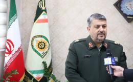 مواد مخدر شیشه از خودروی سواری در سمنان کشف شد