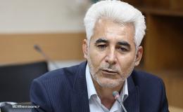 ۲۴ تن مواد مخدر در استان بوشهر کشف و ضبط شد