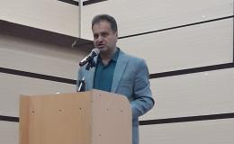 گردهمایی کنترل و کاهش آسیب&zwnj;های اجتماعی در شهر دوگنبدان برگزار شد