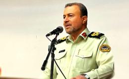 بیش از ۱۴۷ کیلوگرم انواع مواد مخدر در گیلان کشف شد