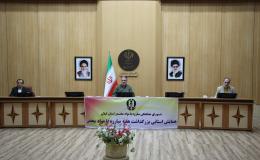 ایجاد کانون یاریگران زندگی از اقدامات مؤثر در حوزه پیشگیری از اعتیاد است