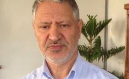 پیام تسلیت سردار مومنی در پی درگذشت سردار خمسه&zwnj;ای