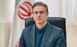 خانواده&zwnj;ها و مراکز آموزشی، خط مقدم پیشگیری از اعتیاد هستند