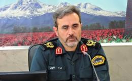 دستگیری 3 سوداگر مرگ با نزدیک به 18 کیلو هروئین