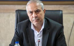 پشت پرده مواد مخدر نوظهور؛ قاچاقچیان هر روز با نامی جدید وارد می&zwnj;شوند