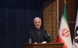 تسلیت دبیرکل ستاد مبارزه با مواد مخدر در پی درگذشت والده مدیرکل دفتر ستاد