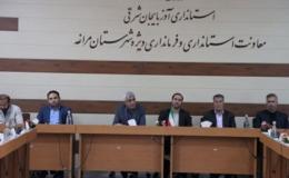 جمهوری اسلامی ایران پرچمدار مبارزه با مواد مخدر است