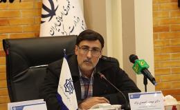 سودجویان سرب به تریاک اضافه می&zwnj;کنند