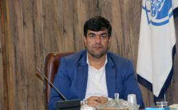جمع آوری ۱۲۴۹ معتاد متجاهر در کردستان