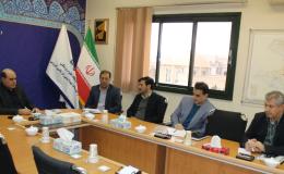 فراهم نمودن خدمات درمانی و کمک به بهبودی معتادان امری ضروری است
