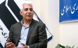 بیش از ۱۵ تن مواد مخدر در استان بوشهر کشف شد