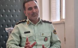 کشف ۲۳۲ کیلوگرم انواع مواد مخدر/ همدان آشپزخانه تولید موادمخدر ندارد
