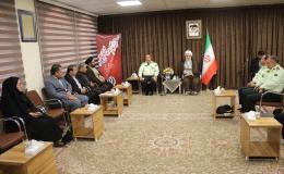 نقش مهم مشاوران مذهبی در درمان افراد مبتلا به اعتیاد