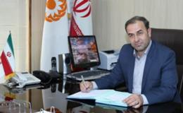 ۱۸۷ محله اجتماع محور بهزیستی زنجان در زمینه اعتیاد فعالیت می&zwnj;کنند