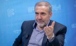 مدیریت مصرف به جای ترک اجباری