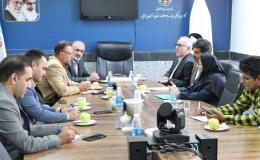 لزوم هم&zwnj;کاری شورای هماهنگی مبارزه با موادمخدر و بهزیستی