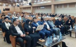تلاش دولت برای کاهش ۱۰ درصدی شیوع اعتیاد در برنامه هفتم