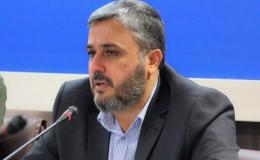 عطاری&zwnj;های غیرمجاز شناسایی و پلمب &zwnj;شوند