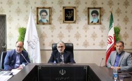فعالیت متولیان مبارزه با موادمخدر باید طوری باشد که جامعه آن را لمس کند