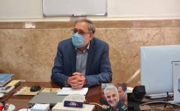 مراکز اقامتی برای ترک اعتیاد کودکان کاربردی نیست