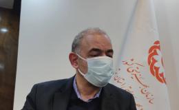 افتتاح مرکز جامع درمان و بازتوانی معتادان تهران طی ماه آینده