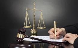 بررسی ابعاد حقوق&zwnj;بشری اصلاحات قانونی و اجرای قانون مبارزه با مواد مخدر