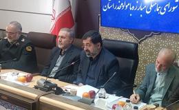 چرخه معیوب رفت و برگشت معتادان به مراکز ماده ۱۶ باید برطرف شود