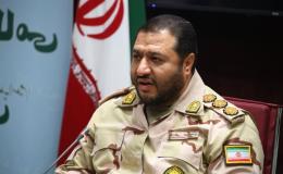 ۹ قاچاقچی و خرده فروش مواد مخدر استان سمنان دستگیر شدند