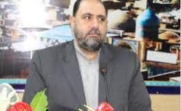 مشکلات مرکز "معجزه آریا پاک" پیشوا رفع می&zwnj;شود