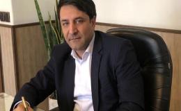 ضرورت تغییر مدل پیشگیری از اعتیاد در نوجوانان