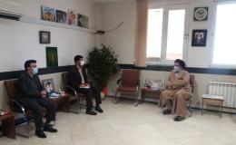 مبارزه با اعتیاد و مواد مخدر حرکت بسیجی و جهادی می&zwnj;طلبد