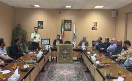 سوداگران با ترفندهای تبلیغاتی به دنبال عادی سازی مصرف مواد مخدر هستند