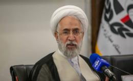 حساب افرادی که از فقر مرتکب جرائم موادمخدر می&zwnj;شوند از حساب قاچاقچیان ثروت&zwnj;اندوزِ موادمخدر باید جدا شود