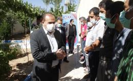 اعتیاد، بنیان زندگی فرد و خانواده را به نابودی می&zwnj;کشاند