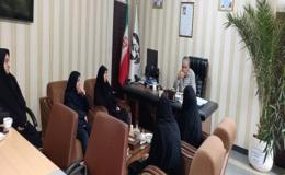 خانواده سالم و بانوان آگاه، مهم&zwnj;ترین سد در برابر رفتارهای پرخطر و گرایش به اعتیاد هستند