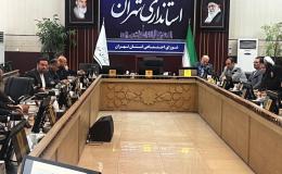 ساماندهی ۲ هزار معتاد متجاهر در سالجاری