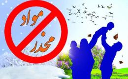 رییس کانون درمانگران اعتیاد: درمان اعتیاد باید به بازگشت فرد به زندگی منجر شود