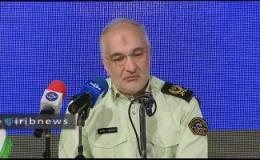 ماهواره&zwnj;ها &laquo;شقایق&raquo; نشان دادند نه &laquo;خشخاش&raquo;