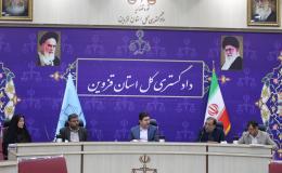 لزوم اجرای برنامه&zwnj;های فرهنگی توسط دستگاه ها برای کاهش اعتیاد