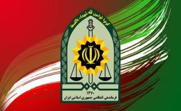 کشف بیش از 100 لیتر شربت متادون و 7 هزار قرص غیرمجاز در پردیس