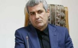 برگزاری جلسه کمیته شناسایی اموال، مبارزه با بنیان&zwnj;های مالی قاچاقچیان موادمخدر، روان&zwnj;گردان&zwnj;ها و پولشویی