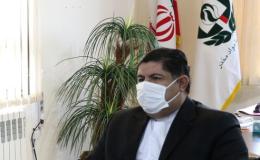 همه در پیشگیری از بلای خانمانسوز اعتیاد مسئولند