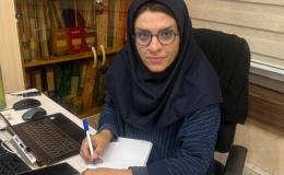 خطرات پنهان نمایش مصرف مواد مخدر در شبکه&zwnj; نمایش خانگی/ نسل جوان در معرض تهدید است