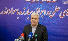 ترک اعتیاد نیاز به تکنیک&zwnj;های جدید دارد