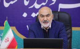 پیشگیری از اعتیاد به سوی اقدامات ساختاری و پایدار سوق داده شود