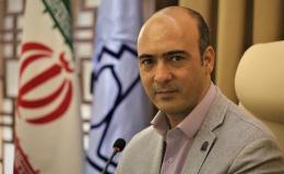 افزایش 50 درصدی نظارت بر مراکز درمان اعتیاد در خراسان جنوبی